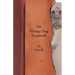 The Vintage Dog Scrapbook - The Mastiff