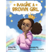 Imagine a Brown Girl