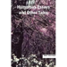 Humorous Essays and Other Tales