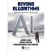 Beyond Algorithms: Delivering AI for Business