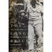 The Longest Rescue: The Life and Legacy of Vietnam POW William A. Robinson