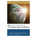 40 Questions about Creation and Evolution