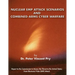 Nuclear EMP Attack Scenarios and Combined-Arms Cyber Warfare