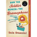 How the Soldier Repairs the Gramophone