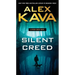 Silent Creed