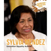 Sylvia Mendez: Education Equality Activist