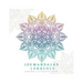 100 mandalas 1 oráculo