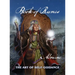 Book of Runes