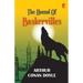 The Hound of baskervilles