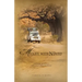 My Life with Ndoto: Exploring Africa in a Forty-Year-Old Land Rover