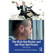The Rich Get Richer and the Poor Get Prison: Thinking Critically About Class and Criminal Justice