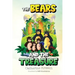 The Bears and the Treasure