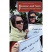Jasmine and Stars: Reading More Than Lolita in Tehran