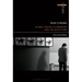 Non-Cinema: Global Digital Film-Making and the Multitude