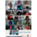 Zoom Rooms: Poems
