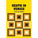 Death In Venice