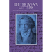 Beethoven's Letters
