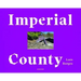 Imperial County
