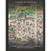 The Battle of Sekigahara: The History and Legacy of the Battle that Unified Japan under the Tokugawa Shogunate