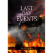 Last Day Events: (Country Living, Message to Young People in the last Days, Adventist Home counsels, 1844 made simple, The Great Controversy and the L