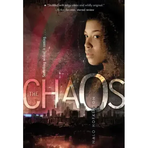 The Chaos