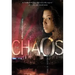 The Chaos