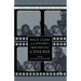 Race, Class, and Gender in Medieval Cinema