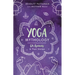 Yoga Mythology: 64 Asanas and Their Stories