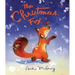 The Christmas Fox