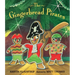 The Gingerbread Pirates Gift Edition