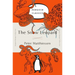 The Snow Leopard: (Penguin Orange Collection)
