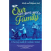 Our Not-Quite-Holy Family: A Practical Guide for Catholic Parents