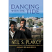Dancing with the Tide