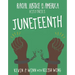 Juneteenth