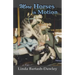 More Horses in Motion: A Second Look at Carousels in Monroe County, New York