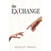 The Exchange