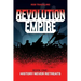 Revolution Empire: Book One: History Never Retreats