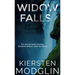 Widow Falls