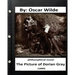 The Picture of Dorian Gray (1890) Philosophical NOVEL (Original Version)
