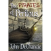 The Pirates of Perilous