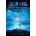 A Light On A Hill