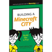 Building a Minecraft City: Build Like a Pro!