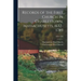 Records of the First Church in Charlestown, Massachusetts, 1632-1789; 1632-1789