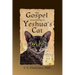 The Gospel According to Yeshua's Cat