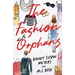 The Fashion Orphans