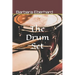 The Drum Set: Finding Love and Happiness