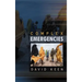 Complex Emergencies