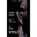 The New World