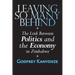 Leaving So Many Behind: The Link Between Politics and the Economy in Zimbabwe
