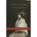 Bellocq's Ophelia